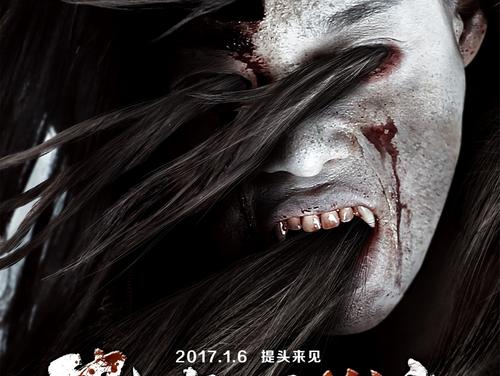 哪里可以办莱莫恩学院文凭毕业证